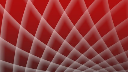 Geometric background for many applications