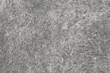 surface of old weathered concrete.