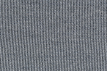 fabric pattern texture of denim or black jeans.