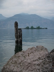 Gardasee 3
