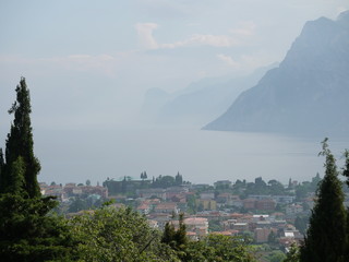 Gardasee