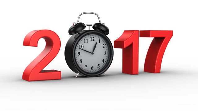 "Year 2017" Images – Browse 1,051 Stock Photos, Vectors, and Video ...