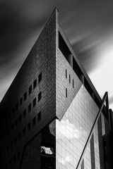 Justice Palace Firenze