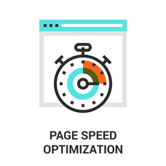 page speed optimization
