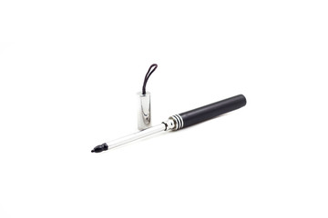 Stylus Pen