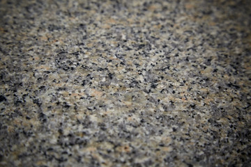 marble texture