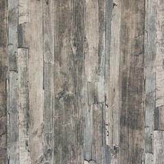 wood background texture old dark wooden plank board brown abstract pattern nature oak floor