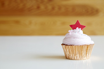 cupcake