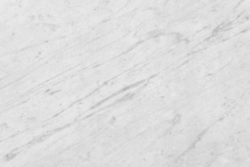 Marble texture background, raw surface for design