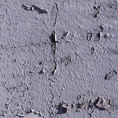 texture
