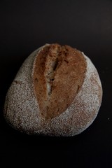 bread