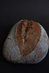 bread