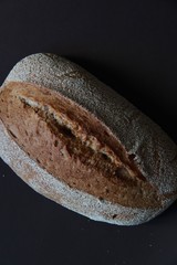 bread