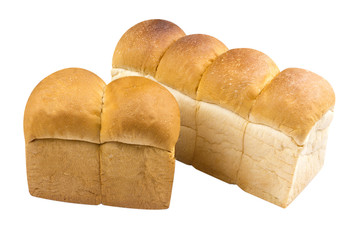 Benggali loaf bread