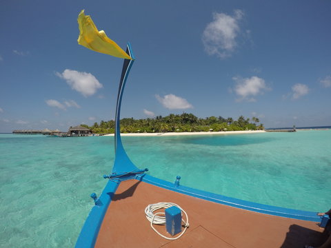 DCIM\100GOPRO\GOPR0256.