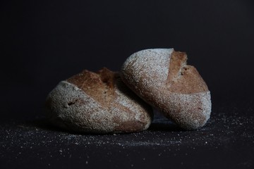 bread