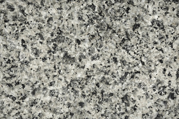 Granite background