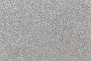metallic blue paint textured