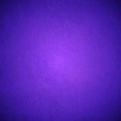 abstract vector grunge background
