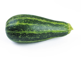 zucchini