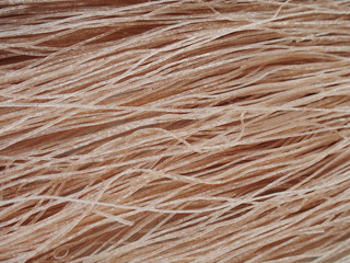 brown rice noodle low glycemic index food for diabetes