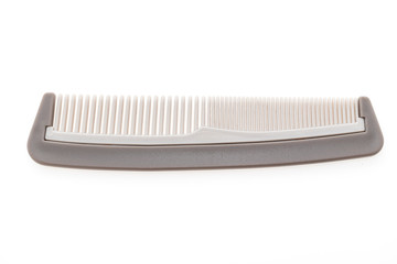 Hair comb