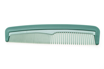 Hair comb