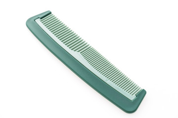 Hair comb