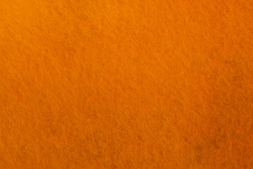 Abstract Fabric Texture