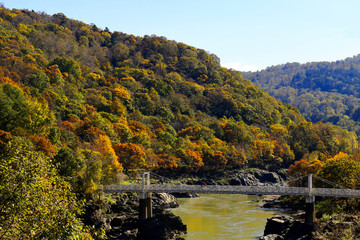 神居大橋