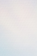 Abstract Fabric Texture
