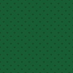 Abstract poker background