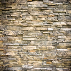 stone wall background texture vintage old pattern abstract design brick interior wallpaper