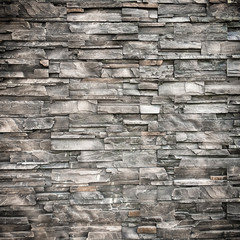 stone wall background texture vintage old pattern abstract design brick interior wallpaper