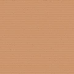 carton seamless background