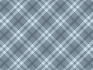 チェック柄背景