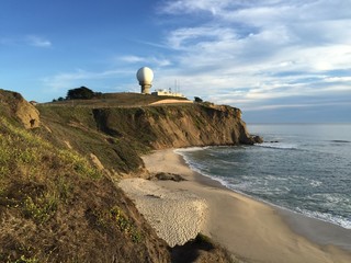 Mavericks Viewpoint