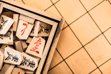 将棋