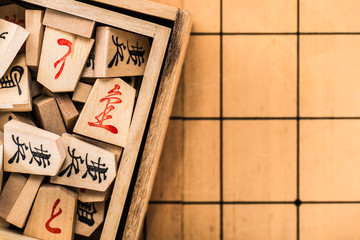 将棋