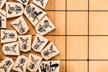 将棋