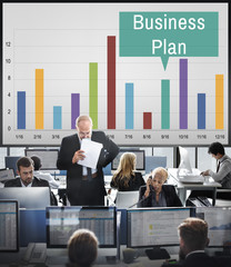 Assessment Check Evaluation Analysis Concept