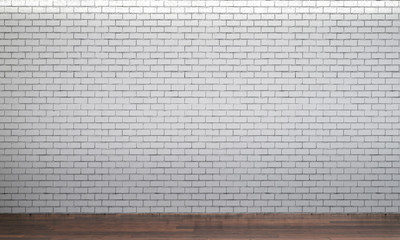 Texture wall 