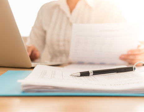 accounting concept