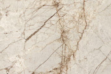 Naklejka premium Natural marble background.