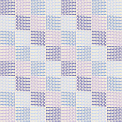 Seamless vector background with abstract geometric pattern. Print. Repeating background. Cloth design, wallpaper.