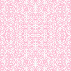 Fototapeta premium Abctract seamless pattern