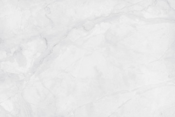 white background marble wall texture