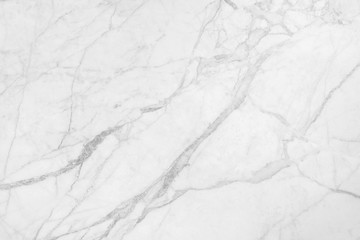 white background marble wall texture