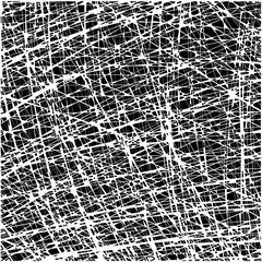 Abstract monochrome background