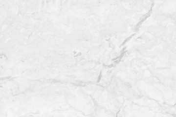 Obraz premium white background marble wall texture